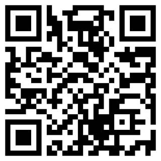 QR код для AR